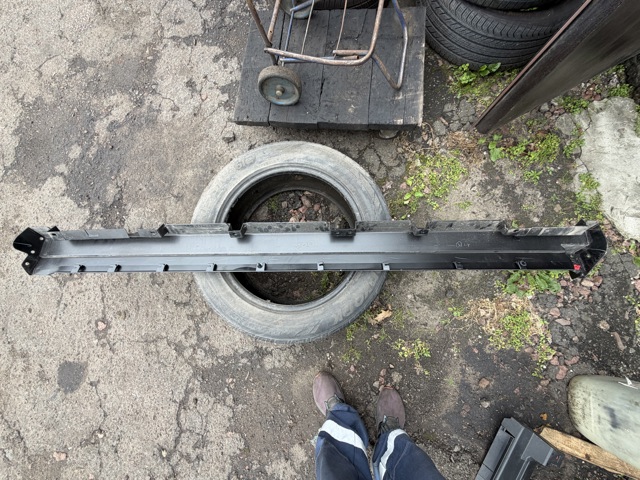 768505MP0A NISSAN купить в Винница