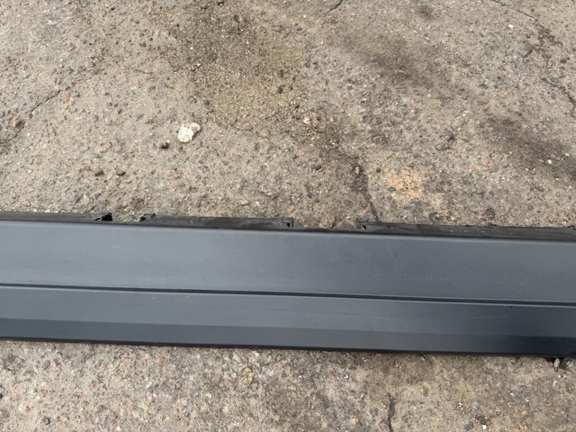 768505MP0A купить Ирпень