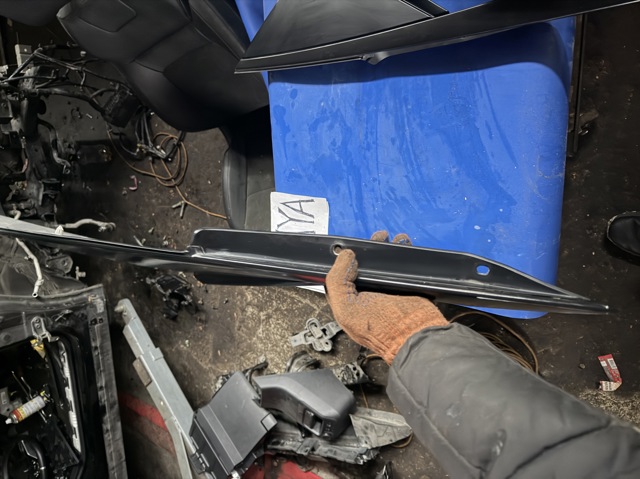 781275MP0A купить Запорожье