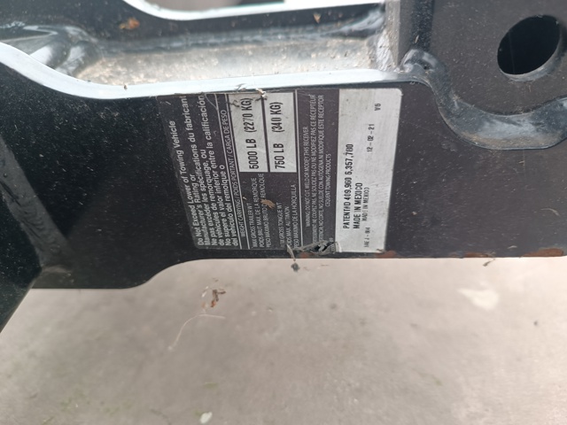 VAG 80A092115B в наличии Павлоград
