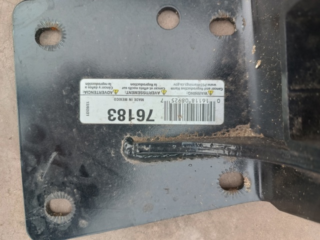 80A092115B VAG купить в Сумы