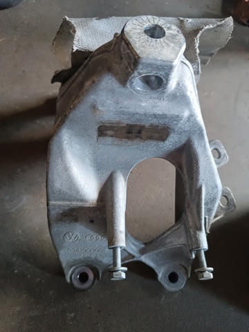 80A199308 VAG купить в Украина