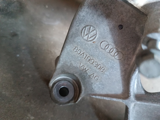 80A199308 купить Ужгород