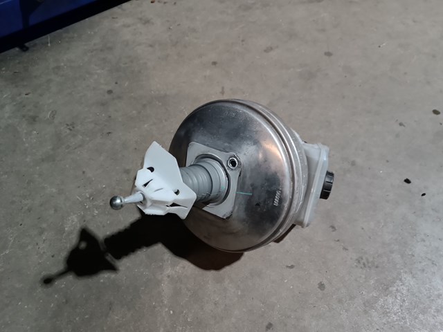 80A612103A VAG купить в Хмельницкий