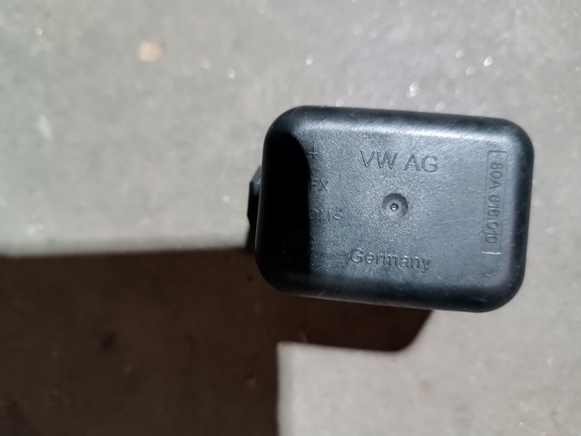 VAG 80A616010 в наличии Сумы