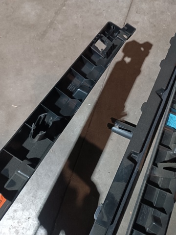 80A861827CGW8 купить Кривой Рог