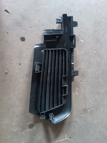 VAG 80A868605A в наличии Павлоград