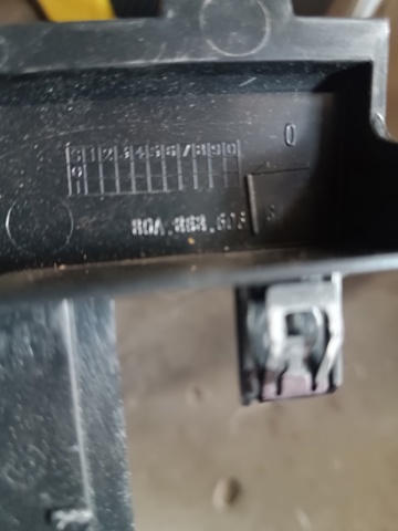 80A868606A купить Ужгород