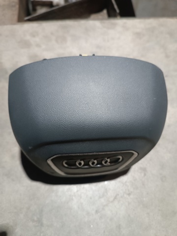 80A880201GAY2 VAG Подушка безопасности (AIRBAG) водительская купить в Одесса