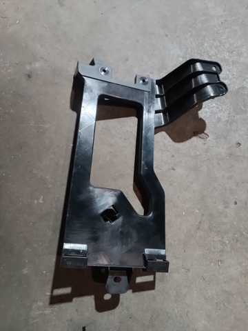 80A907456A VAG купить в Черкассы
