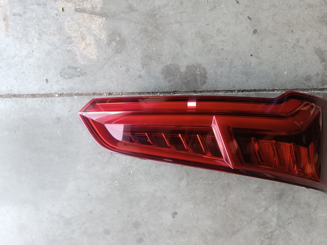 80A945094A VAG Задний фонарь купить в Ровно