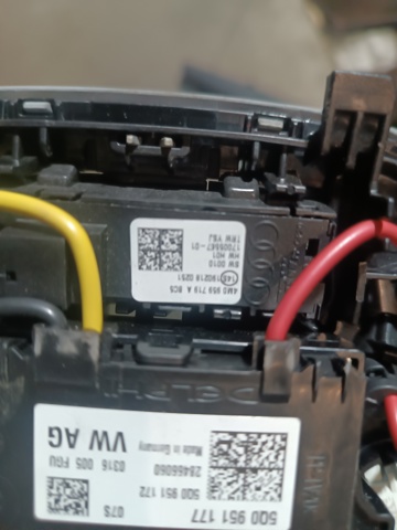 80A947135AKBC5 Плафон освещения салона (кабины) купить Кривой Рог