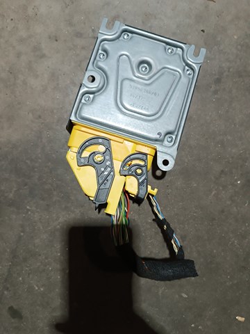 VAG 80A959655L в наличии Чернигов