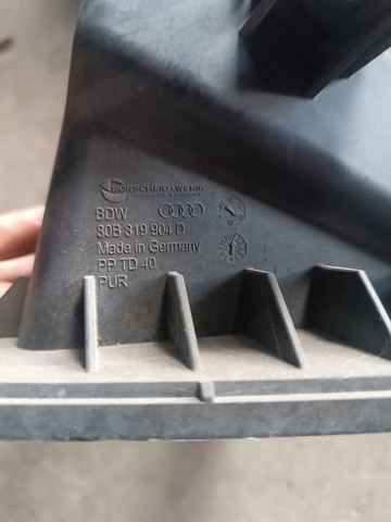 80B819904D VAG купить в Черкассы