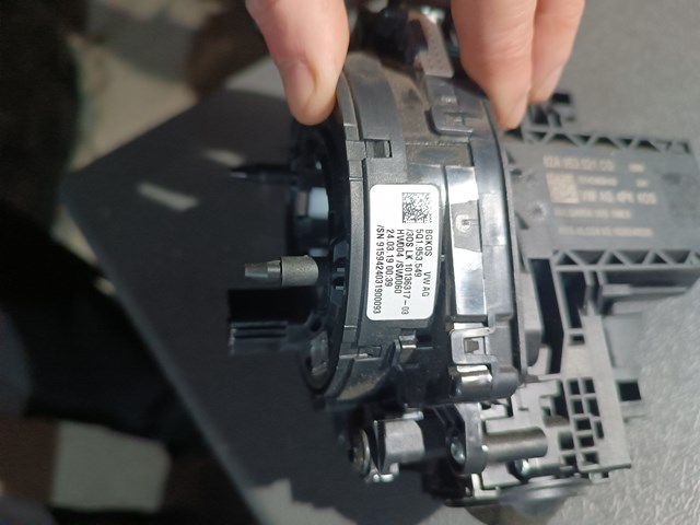 82A953521CG VAG купить в Черновцы