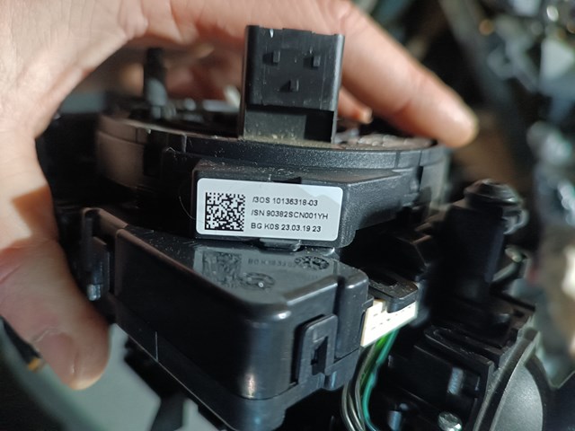 82A953521CG VAG купить в Запорожье