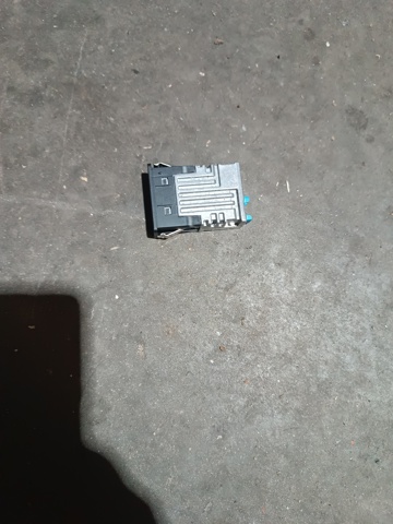 BMW 84108711938 USB-разветвитель в наличии Тернополь