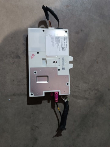 84109843931 BMW купить в Павлоград