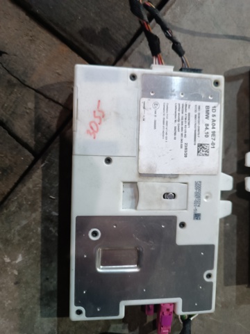 84109843931 BMW купить в Винница