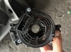 Спираль Airbag Опель Астра K