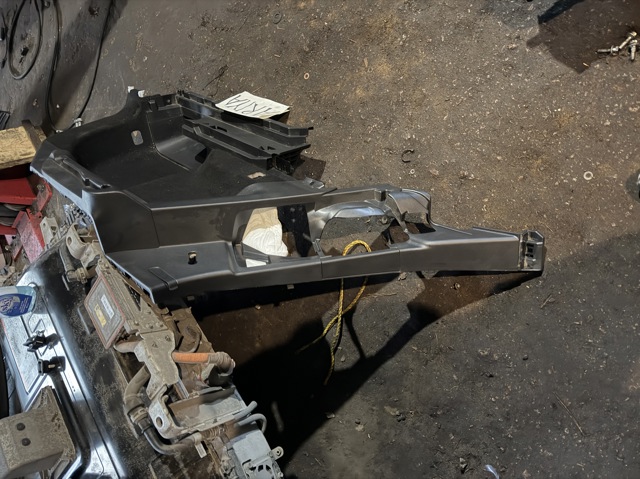 849505MR0A купить Черкассы