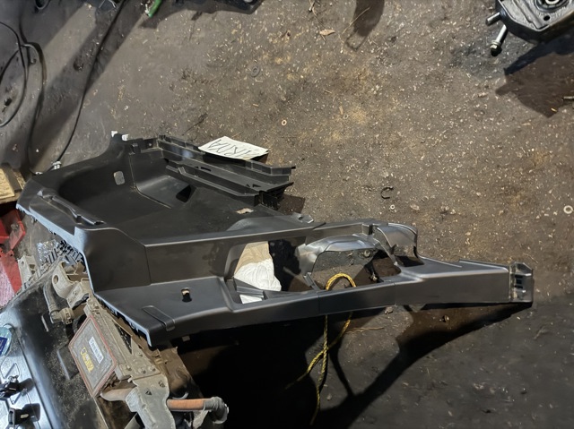 NISSAN 849505MR0A в наличии Тернополь