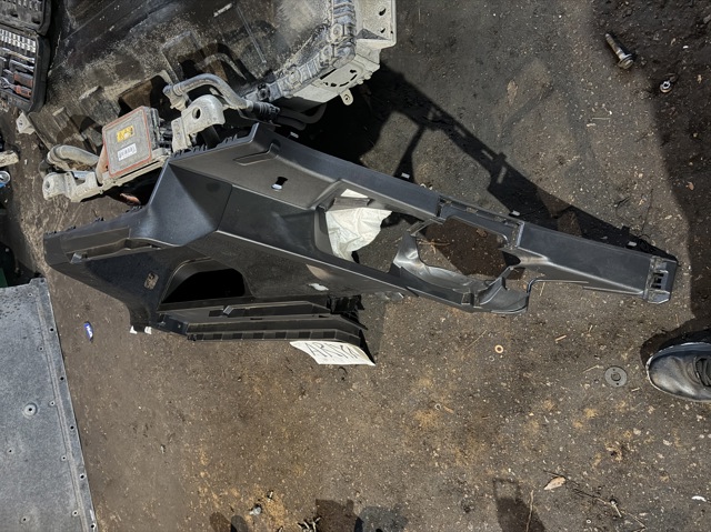 NISSAN 849515MR0A в наличии Ужгород