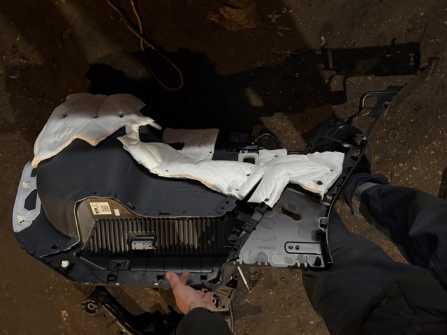 NISSAN 849515MR0A в наличии Запорожье