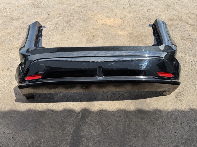 850225MP0H Задний бампер купить Павлоград