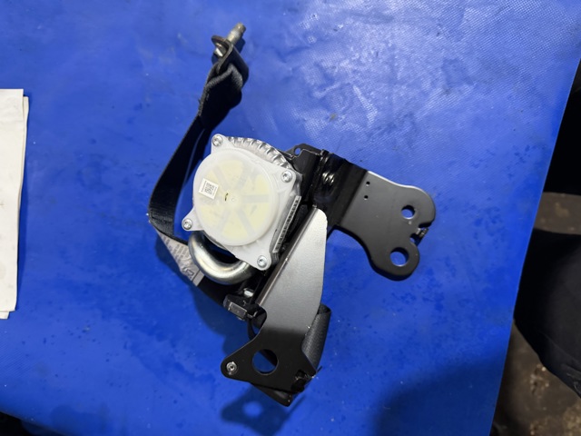 888845MR0A NISSAN купить в Ужгород