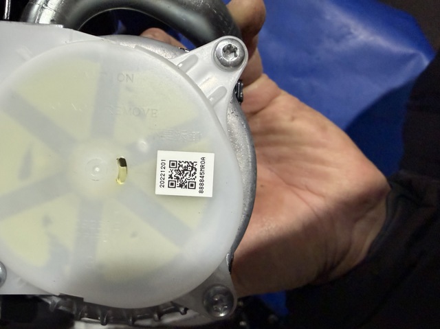 888845MR0A NISSAN купить в Львов