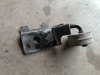 Подушки глушителя 8D0253147G VAG