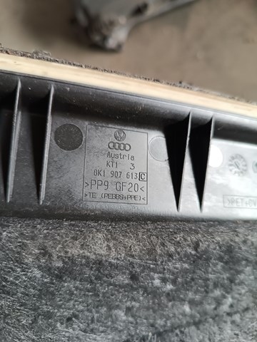 VAG 8K1907613C в наличии Одесса