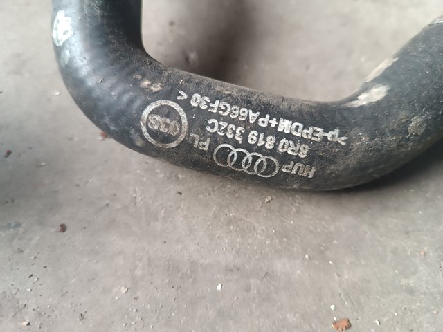 8R0819332C купить Одесса