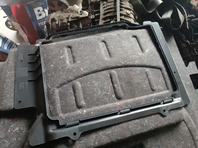 8R0863462D VAG купить в Львов