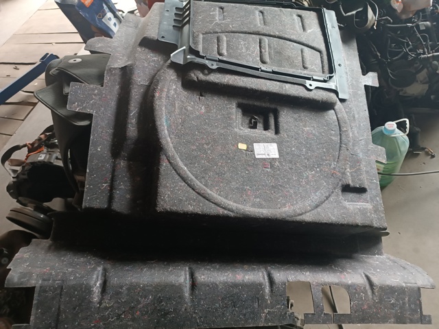 8R0863462D VAG купить в Ирпень