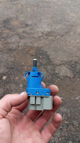 Лягушка 8T4T9G854AA FORD