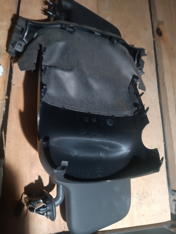 VAG 8V0953515C в наличии Харьков