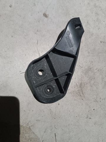 8V5807330A купить Черкассы