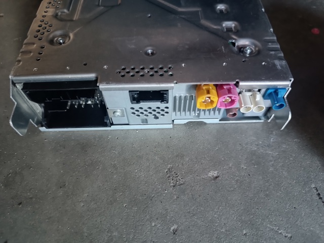 8W0035652G VAG купить в Чернигов