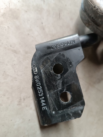8W0253144E VAG купить в Ужгород