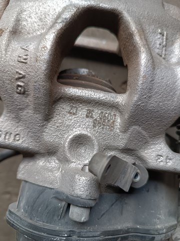 8W0406AS купить Запорожье