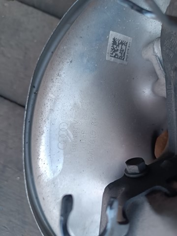 8W0505459F VAG купить в Каменское