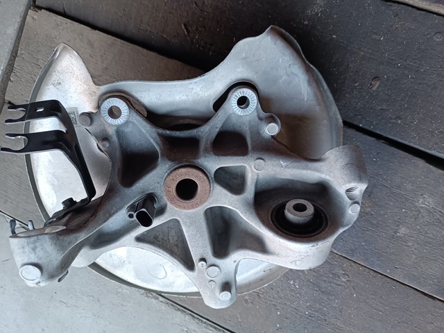 8W0505459F VAG купить в Ирпень