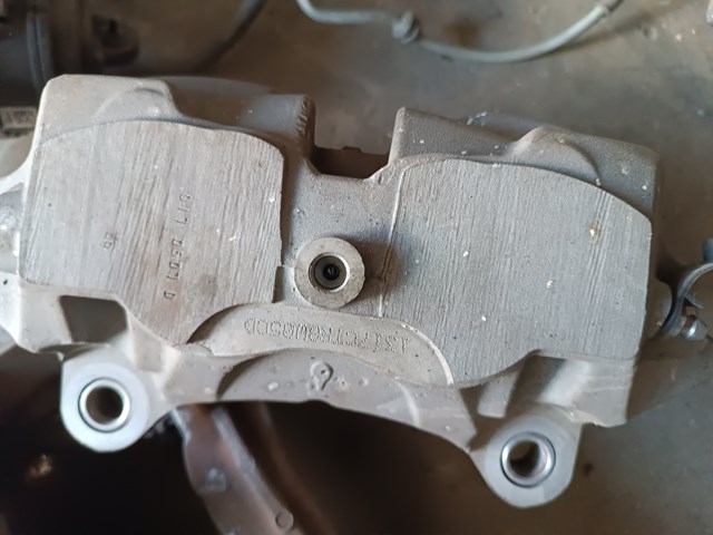 VAG 8W05CD в наличии Кривой Рог