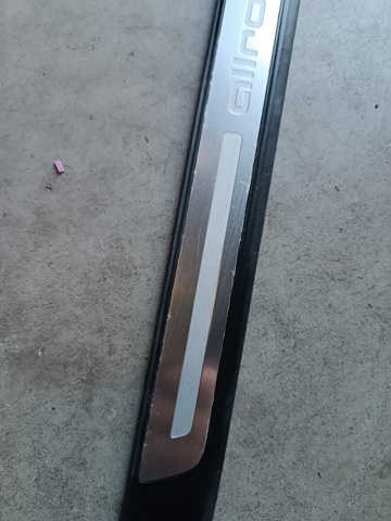 VAG 8W0853373F в наличии Винница
