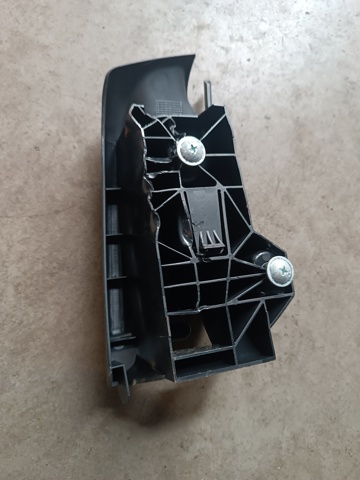 VAG 8W0857791 в наличии Запорожье
