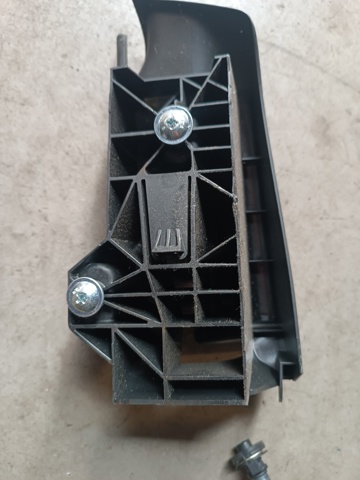VAG 8W0857792 в наличии Полтава