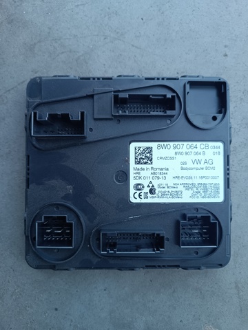 8W0907064CB VAG купить в Харьков