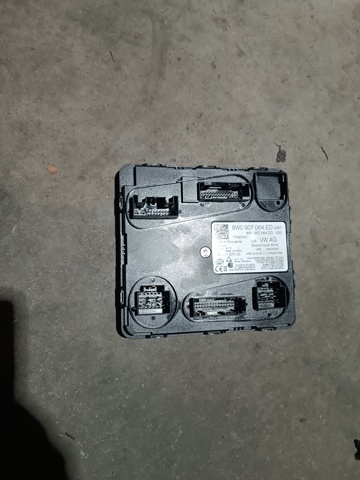 8W0907064DD VAG купить в Одесса